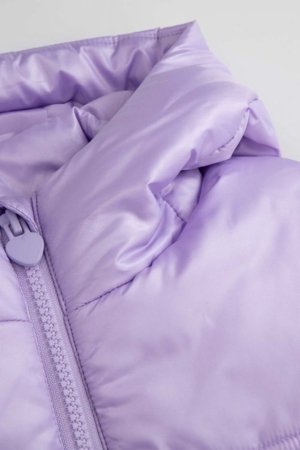 Coccodrillo striukė, violetinė, dydis 