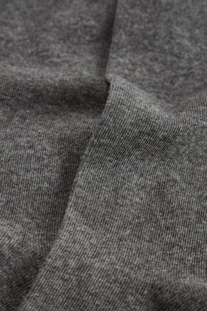 NEXT pėdkelnės 3vnt. 799274 79927442