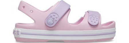CROCS basutės, 209423-84I, 32 dydis 