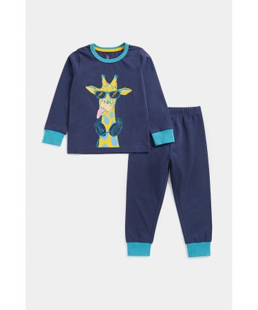 MOTHERCARE pižama, FB758 637621