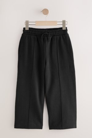 NEXT kelnės, F05500, 128 cm