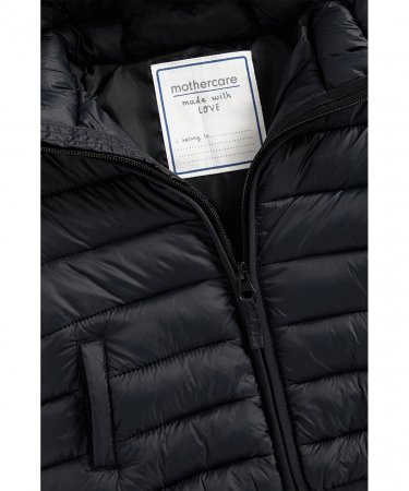 MOTHERCARE striukė, ZC646 551232