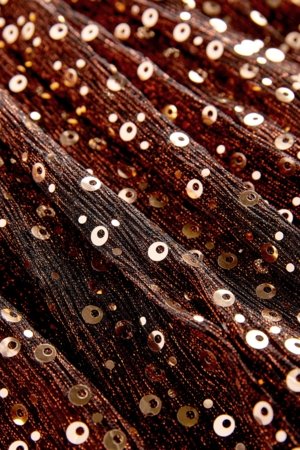 NEXT sijonas, M50163  