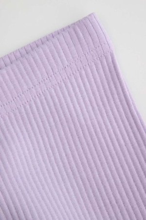 COCCODRILLO tamprės HAPPY PUPPY GIRL NEWBORN, violetinės, ZC5122103HGN-016-086, 86 cm 