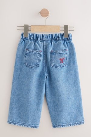 NEXT džinsai, AW9893, 86-92 cm