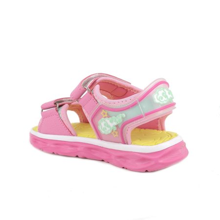 PRIMIGI basutės, 1481011, dydis 