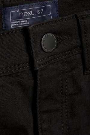 NEXT Džinsai, 304017 30401708