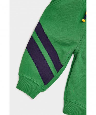 MOTHERCARE sportinės kelnės, 2 vnt., CB005 607225