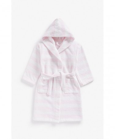 MOTHERCARE chalatas, MA330 517065