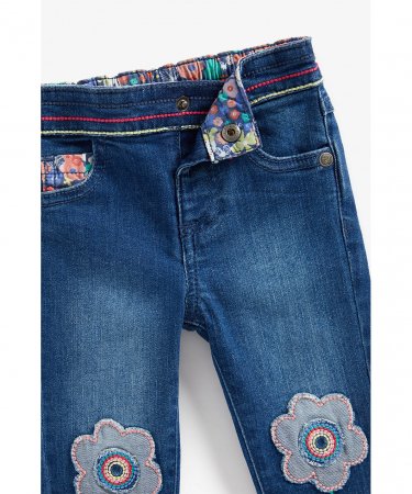 MOTHERCARE džinsai, BB039 579436