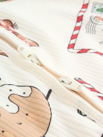 NEXT šliaužtinukas, F40050, cm 