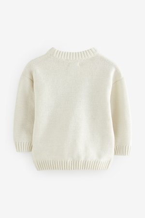 NEXT megztinis, E27749 98-104 