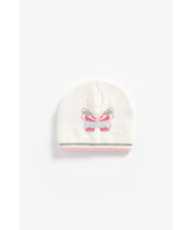 MOTHERCARE Kepurė, ZA501 529593