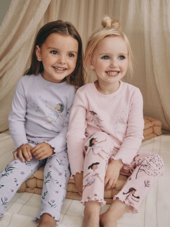 NEXT pižama, 2 vnt., F65986, 92-98 cm 