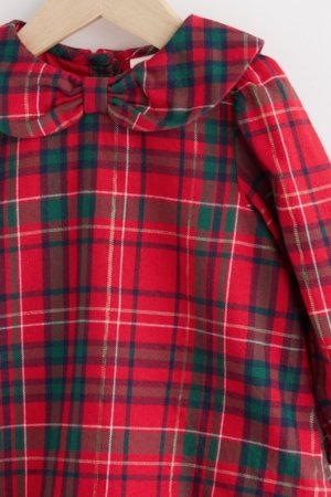 NEXT suknelė ilgomis rankovėmis ir pėdkelnės, 661364 50 