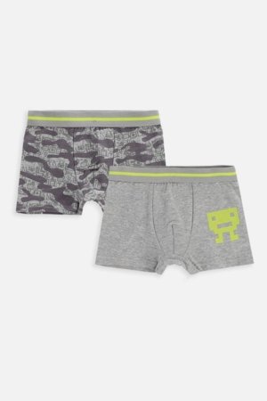 COCCODRILLO kelnaitės, spalvotos, dydis 