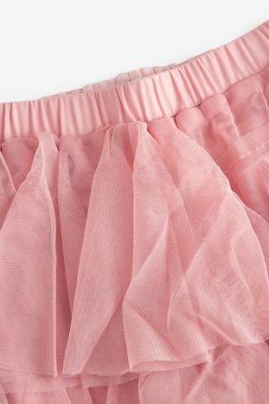 NEXT sijonas, B11161 152 