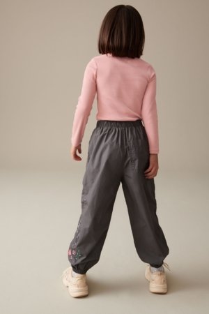 NEXT marškinėliai ilgom rankovėm, 203797 20379708