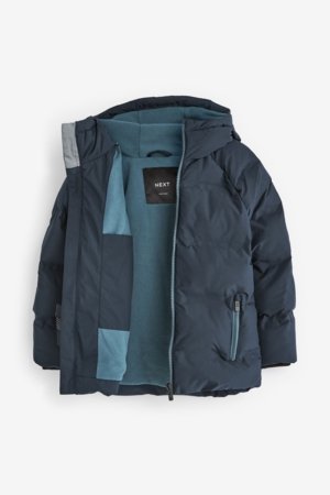 NEXT striukė, D21244 