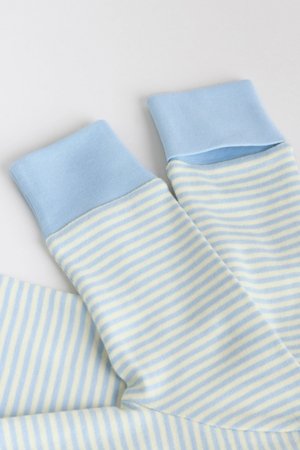 NEXT šliaužtinukas, 3 vnt., AA5955, 74-80 cm