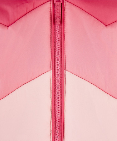 MOTHERCARE Striuk?, TC173 321658