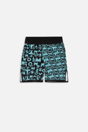 LEMON maudymosi kostiumėlis SWIMWEAR WIOSNA BOY, multicoloured, WL4376303SWB-022 