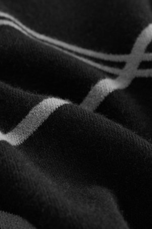 NEXT polo marškinėliai trumpomis rankovėmis, B14475 134