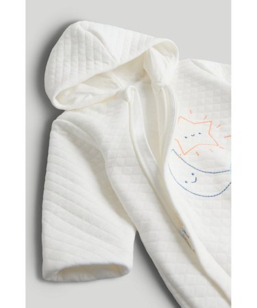 MOTHERCARE kombinezonas, AV41601 cm 