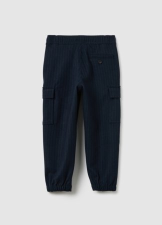 OVS kelnės, cm, 002484465 