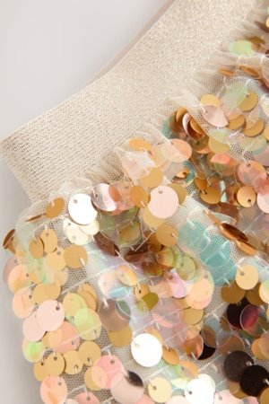 NEXT sijonas, E35618 152 