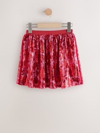 NEXT sijonas, F72310, cm 