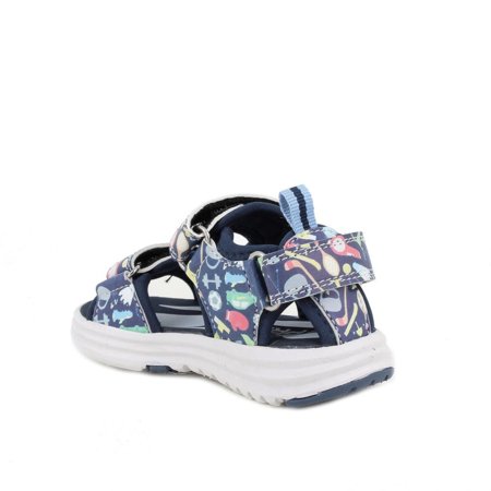 PRIMIGI basutės, 1455033, dydis 