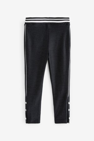 NEXT tamprės, 834868 128