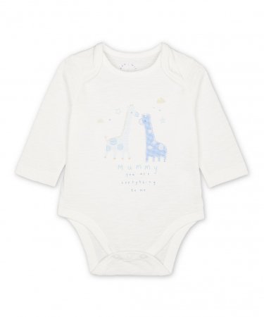 MOTHERCARE Sm?linukas, VA059 413178