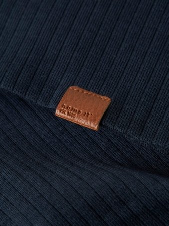 NAME IT kepurė, 13238331-262B37, 52/53 