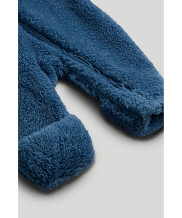 MOTHERCARE kombinezonas, cm 