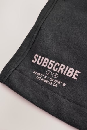 NEXT marškinėliai trumpomis rankovėmis, šortai ir rankinukas, AG3518 140