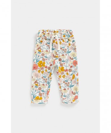 MOTHERCARE sportinės kelnės, CA306 591112