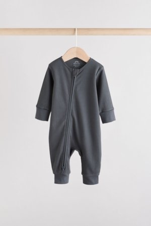 NEXT šliaužtinukas, 3 vnt., AW3054, cm