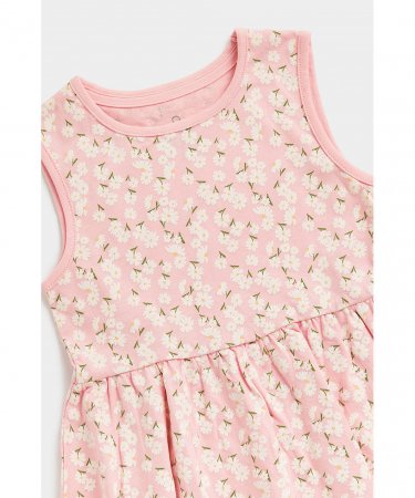 MOTHERCARE suknelė be rankovių, EC188 633791