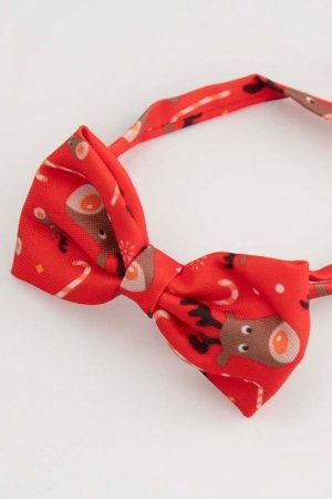 COCCODRILLO galvos juosta, raudona, ZC5371202MER-009-M, M 