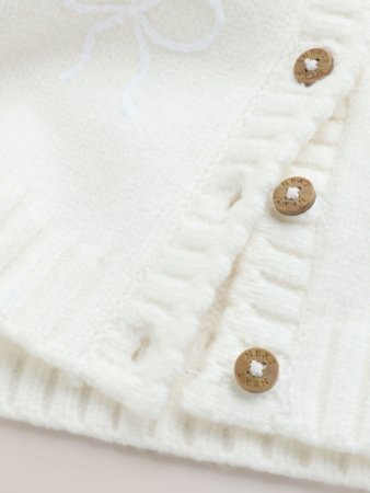 NEXT susegamas megztinis, F00021, cm 