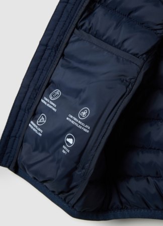 OVS liemenė, cm, 002513552 