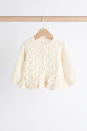 NEXT megztinis ir tamprės, Q94835 80-86 