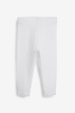 NEXT Tamprės 521320 52132024