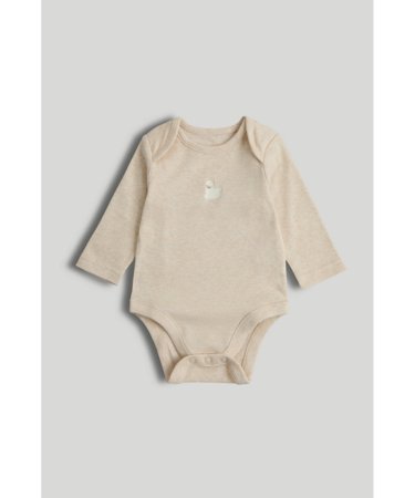 MOTHERCARE smėlinukas 5 vnt., AW48501 cm 