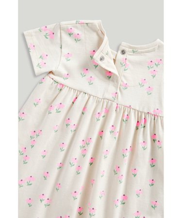 MOTHERCARE suknelė trumpomis rankovėmis, LL255 98 