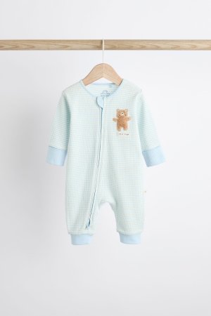 NEXT šliaužtinukas, 3vnt., 992253 50 