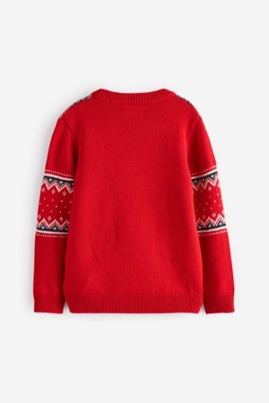 NEXT megztinis, U28496 U28496