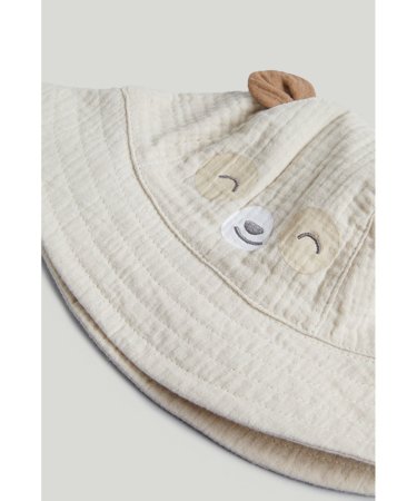 MOTHERCARE kepurė, LL221 4 